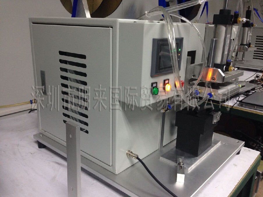 Plane surface bottles things flat containers labeling machine semi automatic pneumatic labeler equip