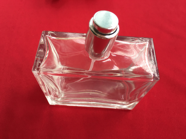 perfume bottles.jpg