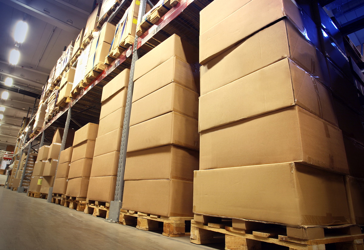 warehouse for ocean shipping.jpg