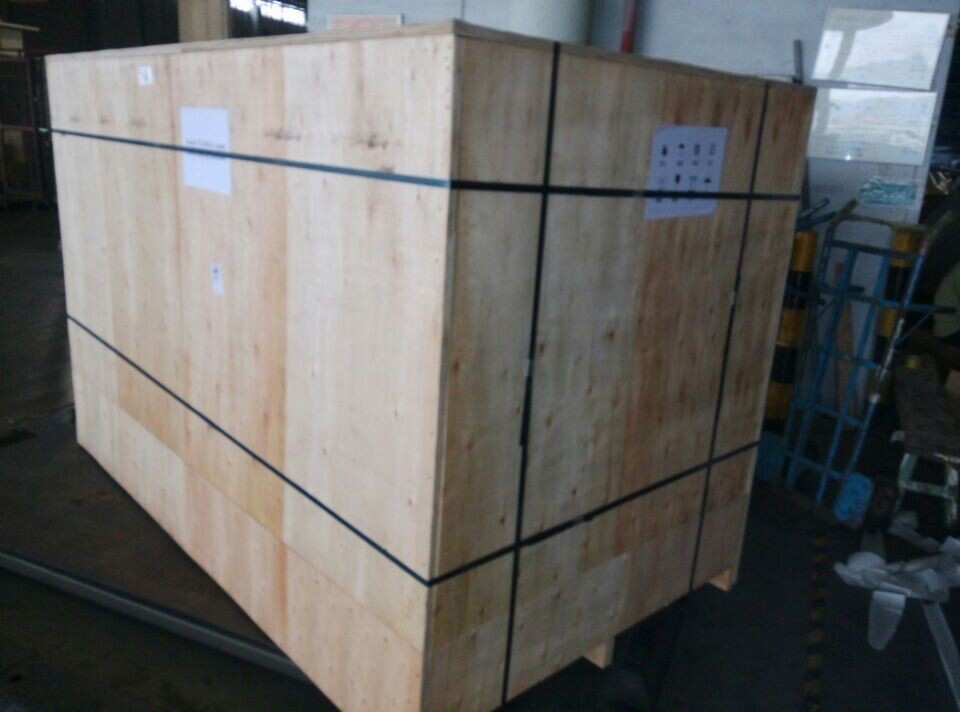 for Tan air freight packing in airport.jpg