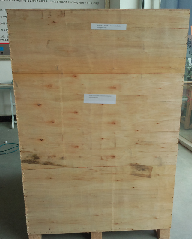 wooden case packaging for filling sealing machines.jpg
