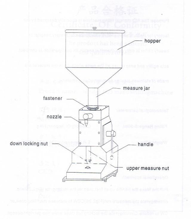 cad illustration of filling manual machine.jpg