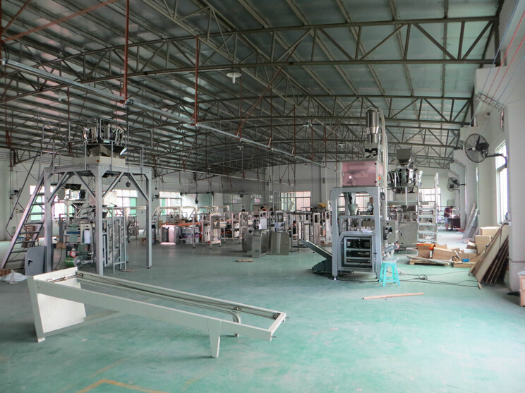 plant for manufacturing the machine packing.jpg