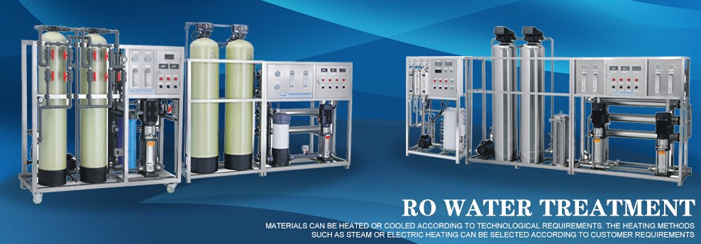 PRODUCTION FOR WATER purifier.jpg