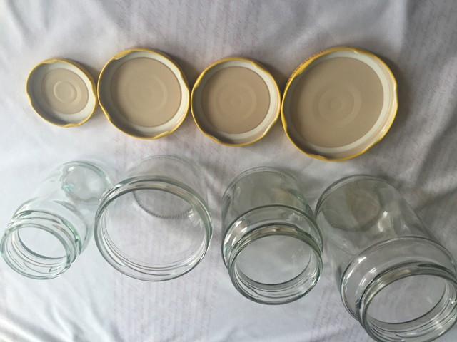 glass jars for capping.jpg