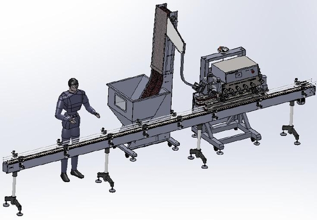 caps lifting for capping machine.jpg