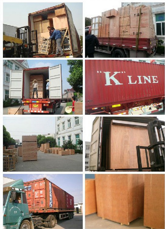 container loading picture for wooden case.jpg