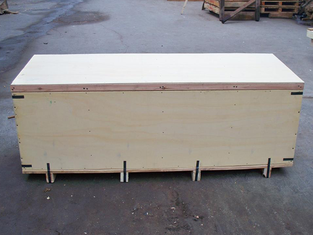 wooden case for filling machines.jpg