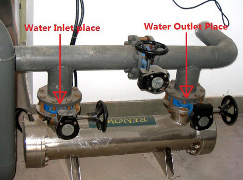 water purification system.jpg