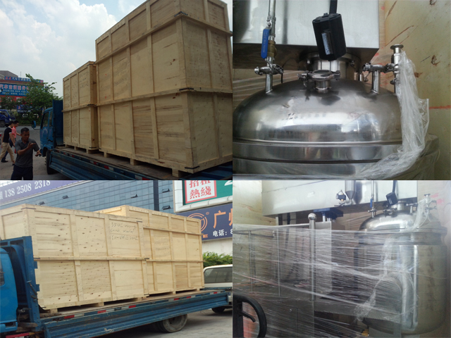 WOODEN case packing for vacuum mixer.jpg