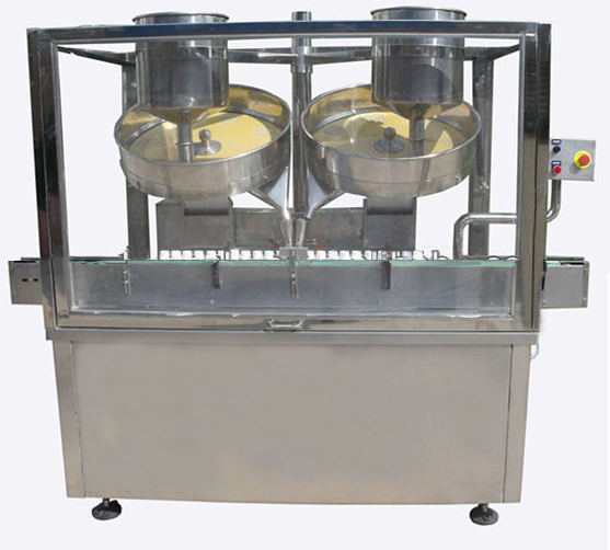 two heads counting machine for capsule.jpg