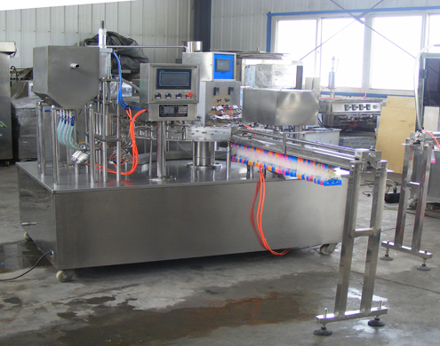 touch screen controlling for filling capping machine.jpg