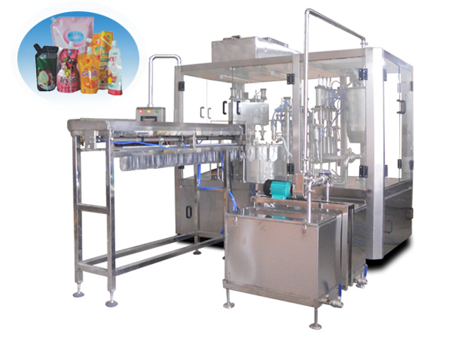 filling sealing machines.jpg