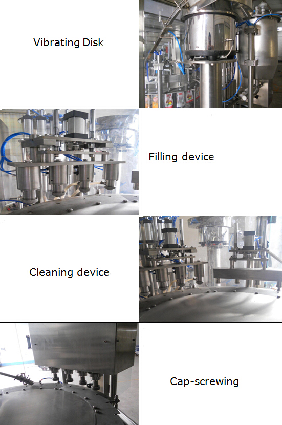 details of filling capping machine.jpg