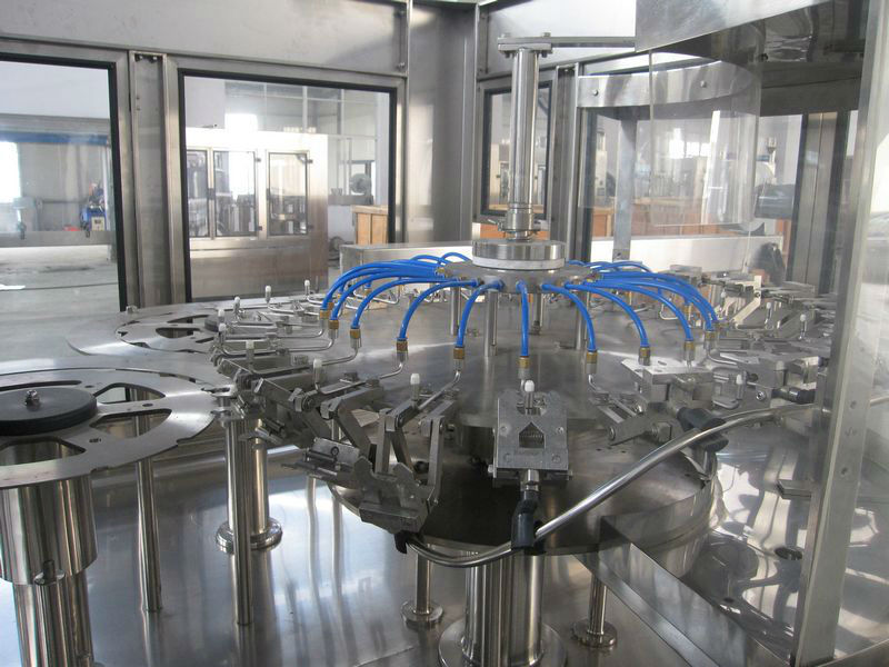 bottle water filling capping machine with weigher system.jpg