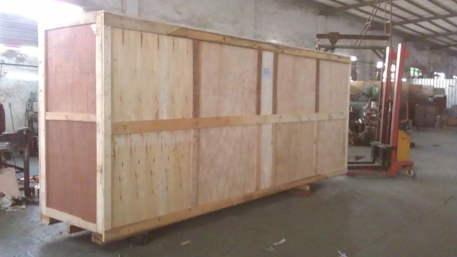plywooden case packing.jpg