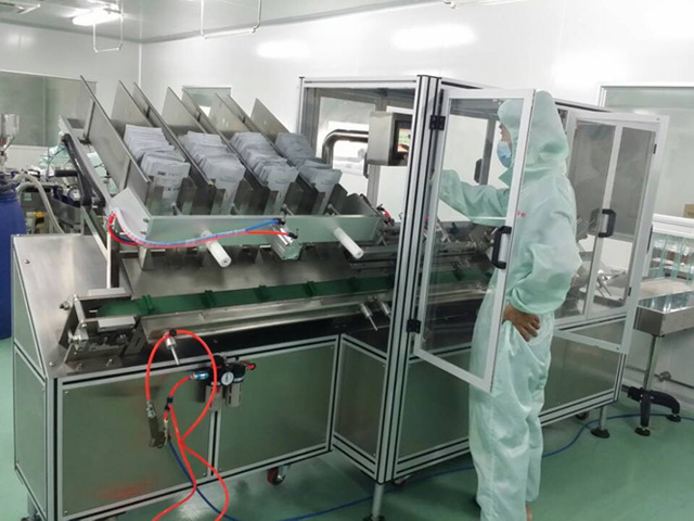packaging machinery automatic filler sealer.jpg