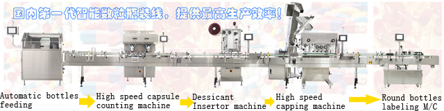 filling line automatic.jpg
