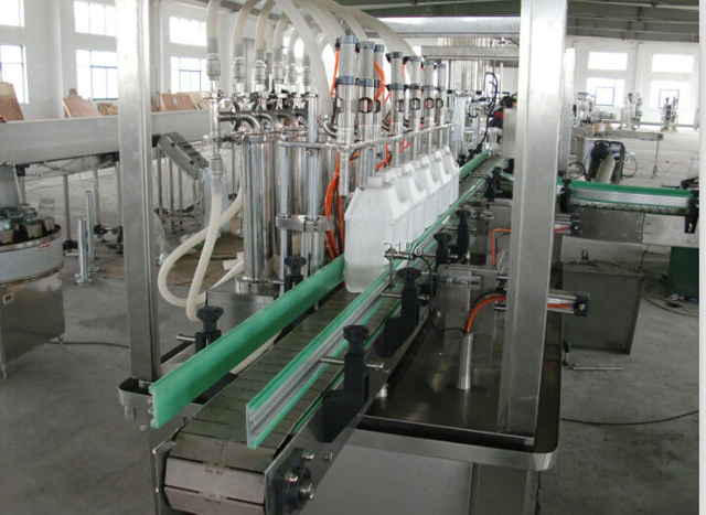 lateral pictures for engine oil filling line.jpg