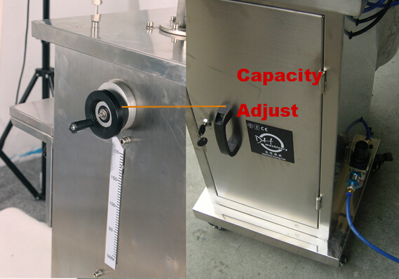 joint connection for filling machine.jpg
