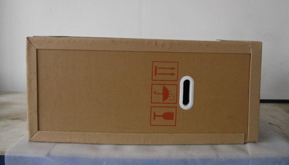 carton packaging of manual filling amchiens.jpg