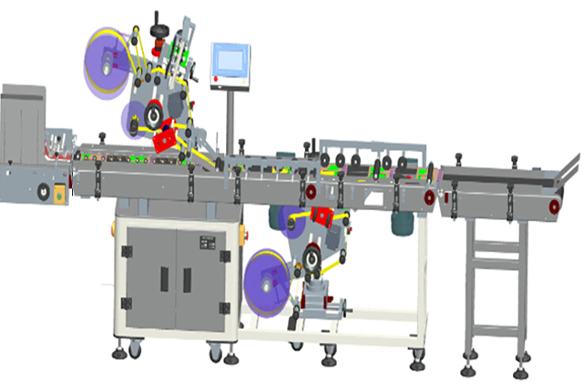 drawing of labeling machine double sided.jpg