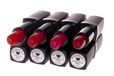 four rockalily lipsticks with labels.png