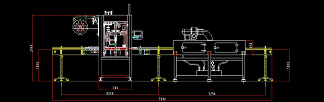 CAD of tapes sleeve labeling.jpg