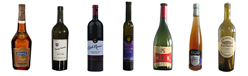 wine bottles.jpg