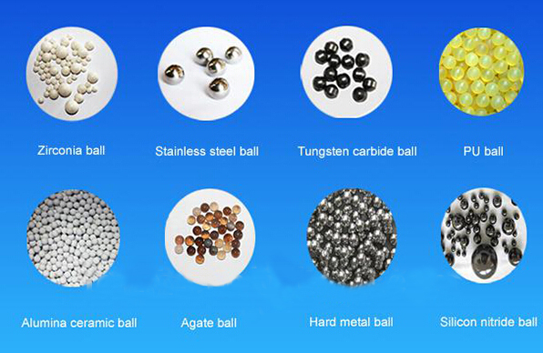mill balls.jpg
