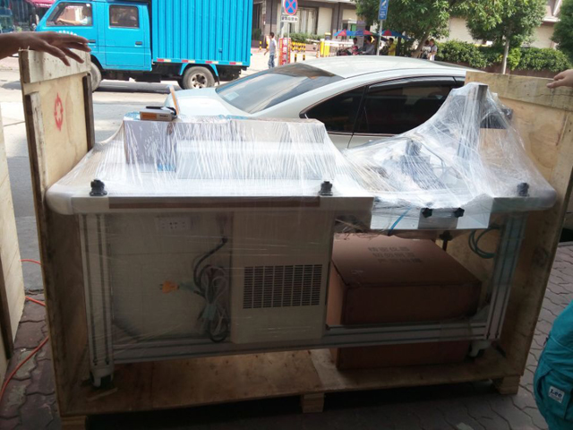 plywooden packing for vacuum injection.jpg