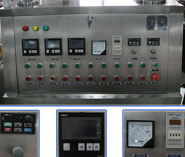 control panel for mixer.jpg