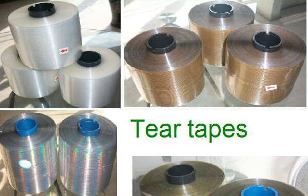 tear tapes.jpg
