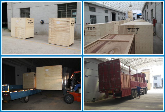 FOR EXPORTING overwrapping machine plywooden case.jpg