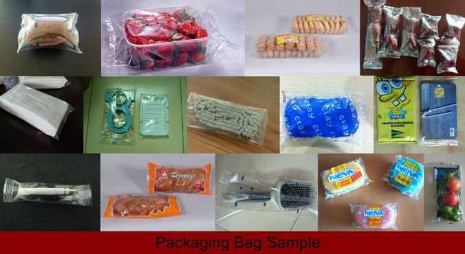 packaging samples.jpg