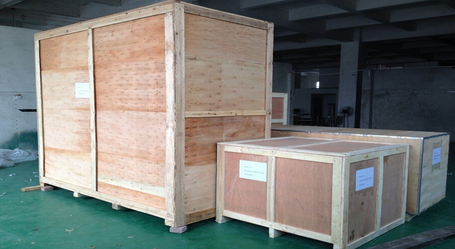 wooden case packing equipment.png