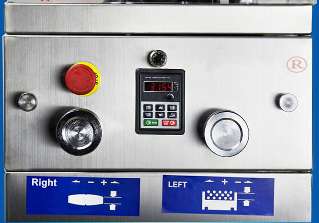 control panel for tablet press.jpg
