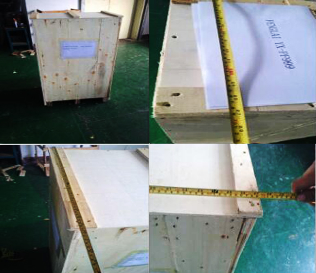 wooden case packing equipment for shipping.jpg