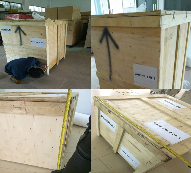 wooden case packaging for air shipping .jpg