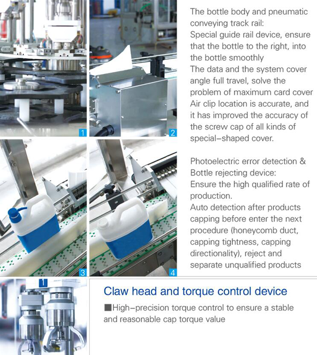 details explanation of capping machines.jpg