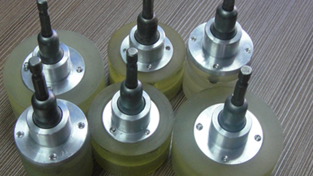 capping head of portable capping.jpg