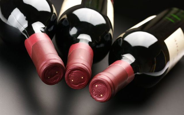 red wine samples.jpg