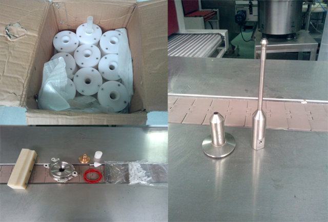 tube holders Spare parts for machinery aluminum.jpg