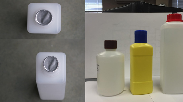 bottles samples.jpg