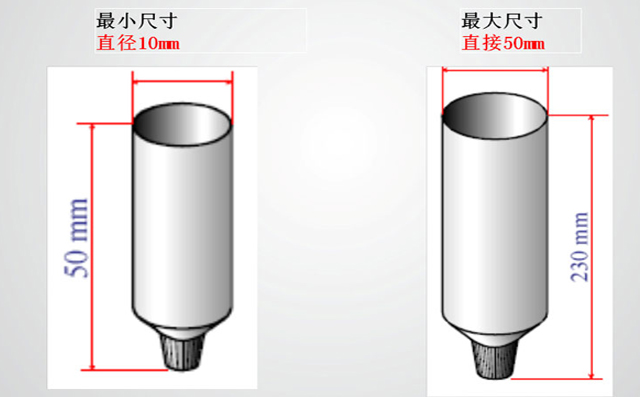 tubes applicable size for filling sealing.jpg