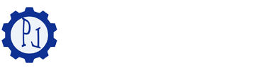 SHENZHEN PENGLAI Industrial Corporation Limited
