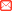 Business Email