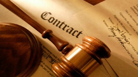 contract business spirit from PENGLAI.jpg