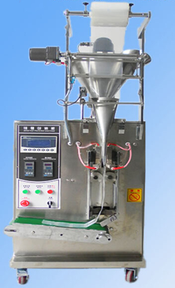 granule packing machine automatic.jpg