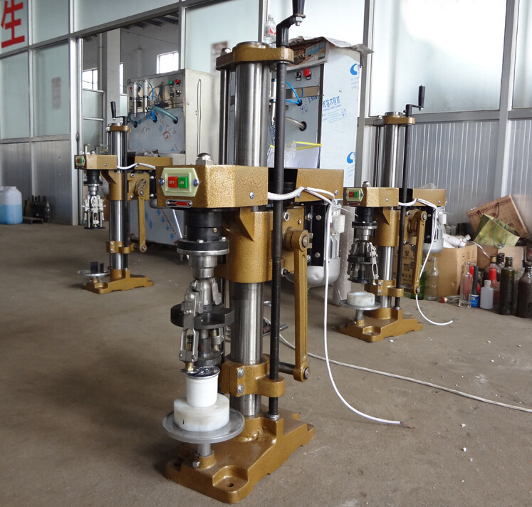 ropp capper equipment.jpg